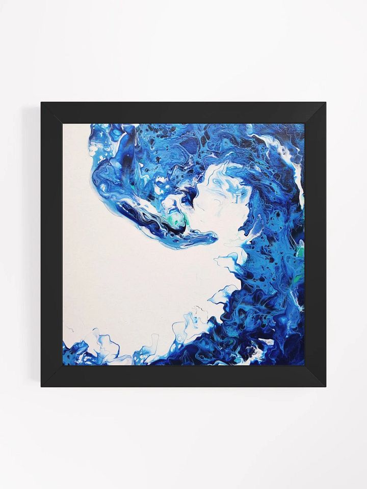 Waves product image (8)