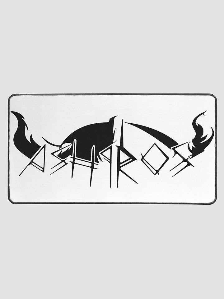 Ashiros Deskpad Large product image (1)