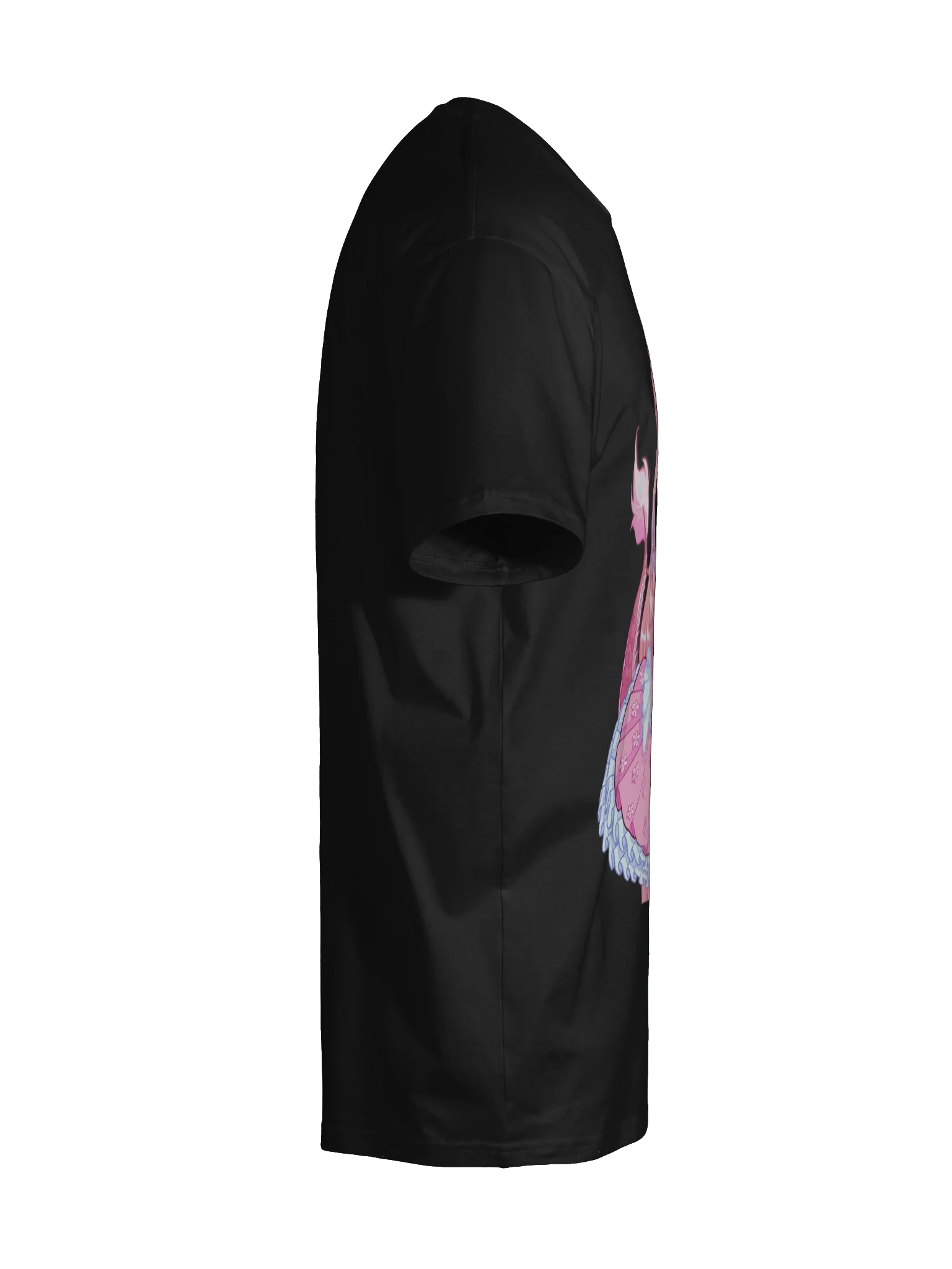 "Sweetheart" Shirt Front product image (49)