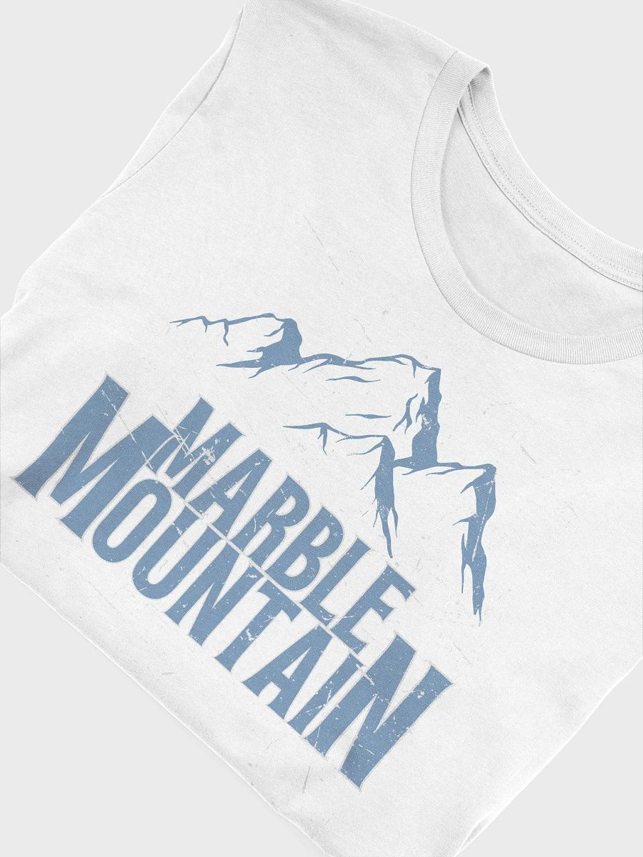 Marble Mountain Shirt product image (5)