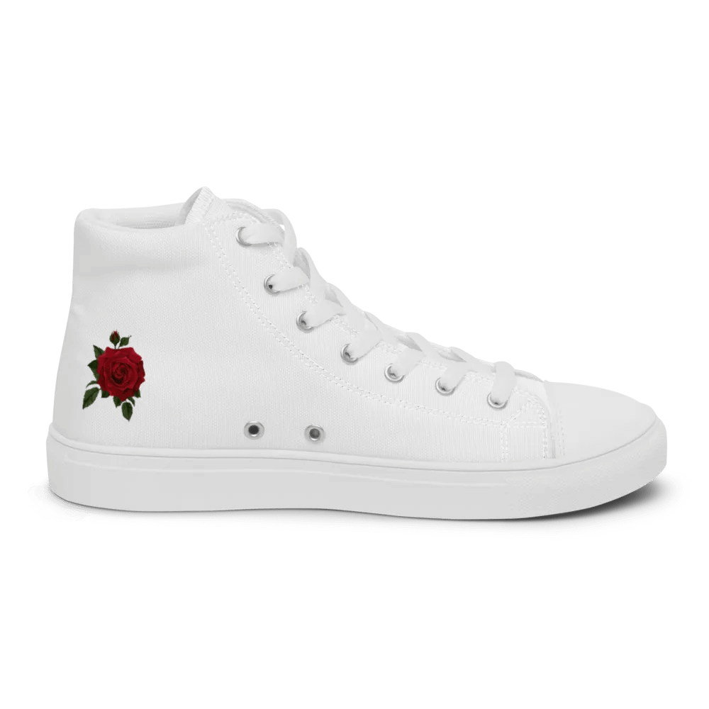 Women's Garden Kicks product image (5)