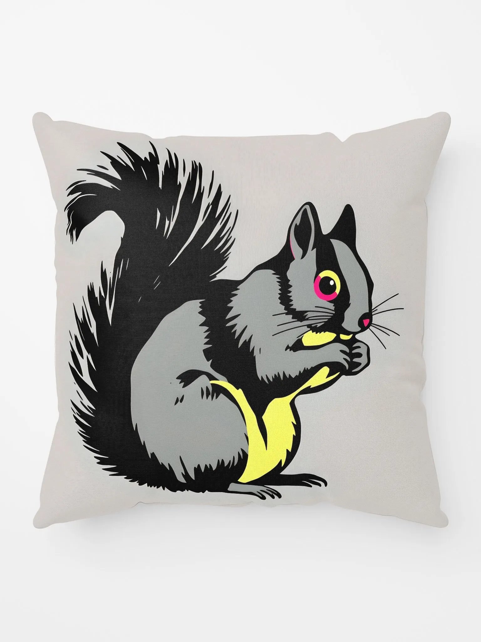 Dreamy Nights All-Over Print Pillow product image (10)