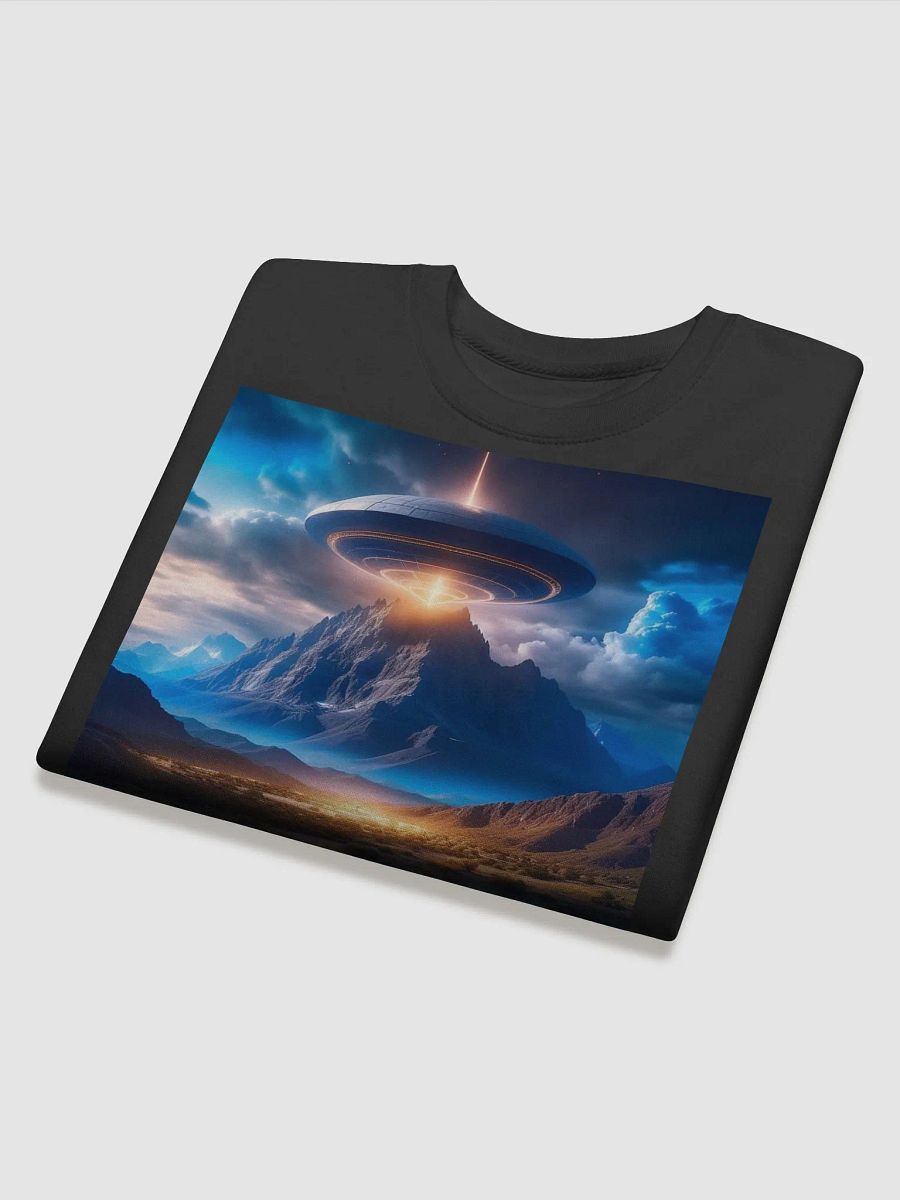 YOU UFO Collection product image (4)