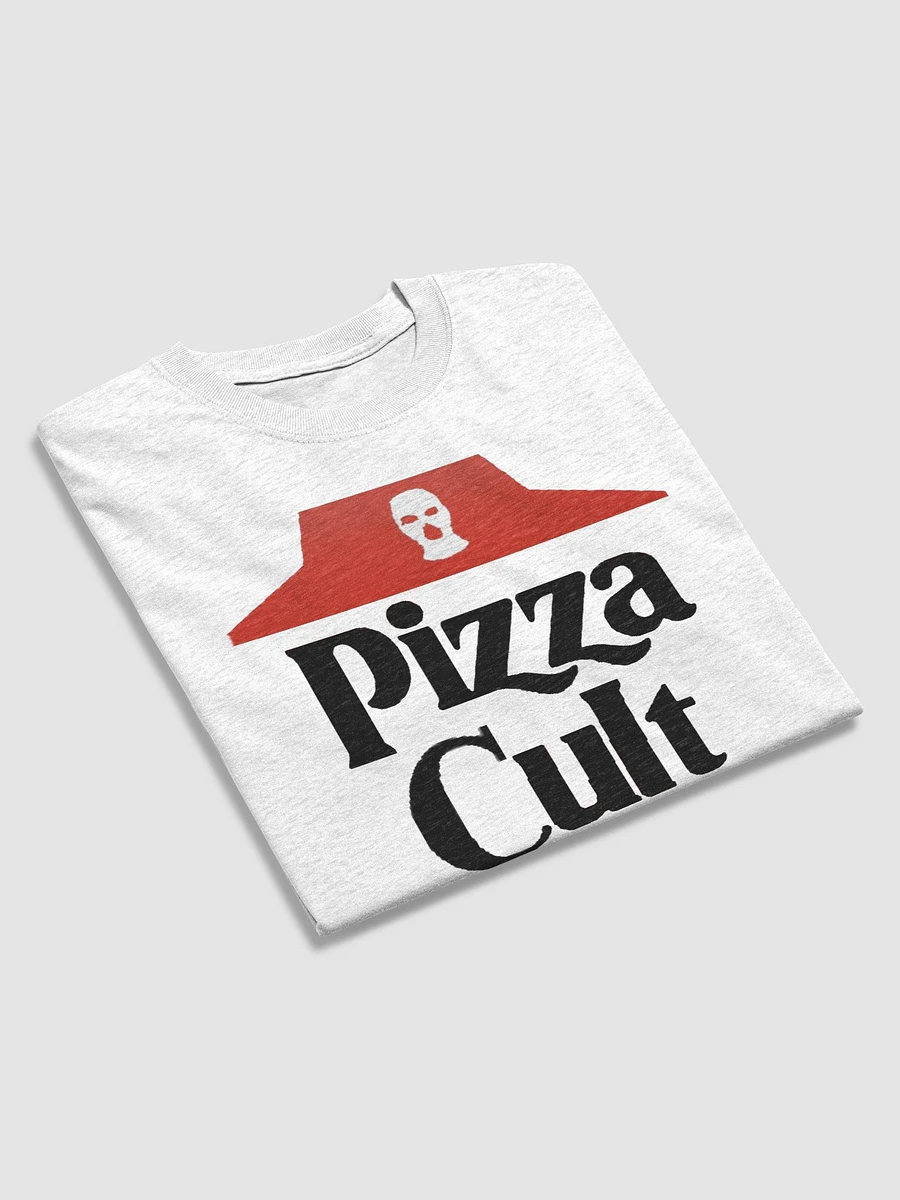 PIZZA CULT product image (3)