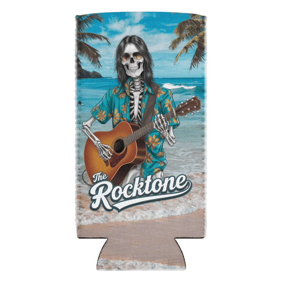 Rocktone Coozie product image (1)