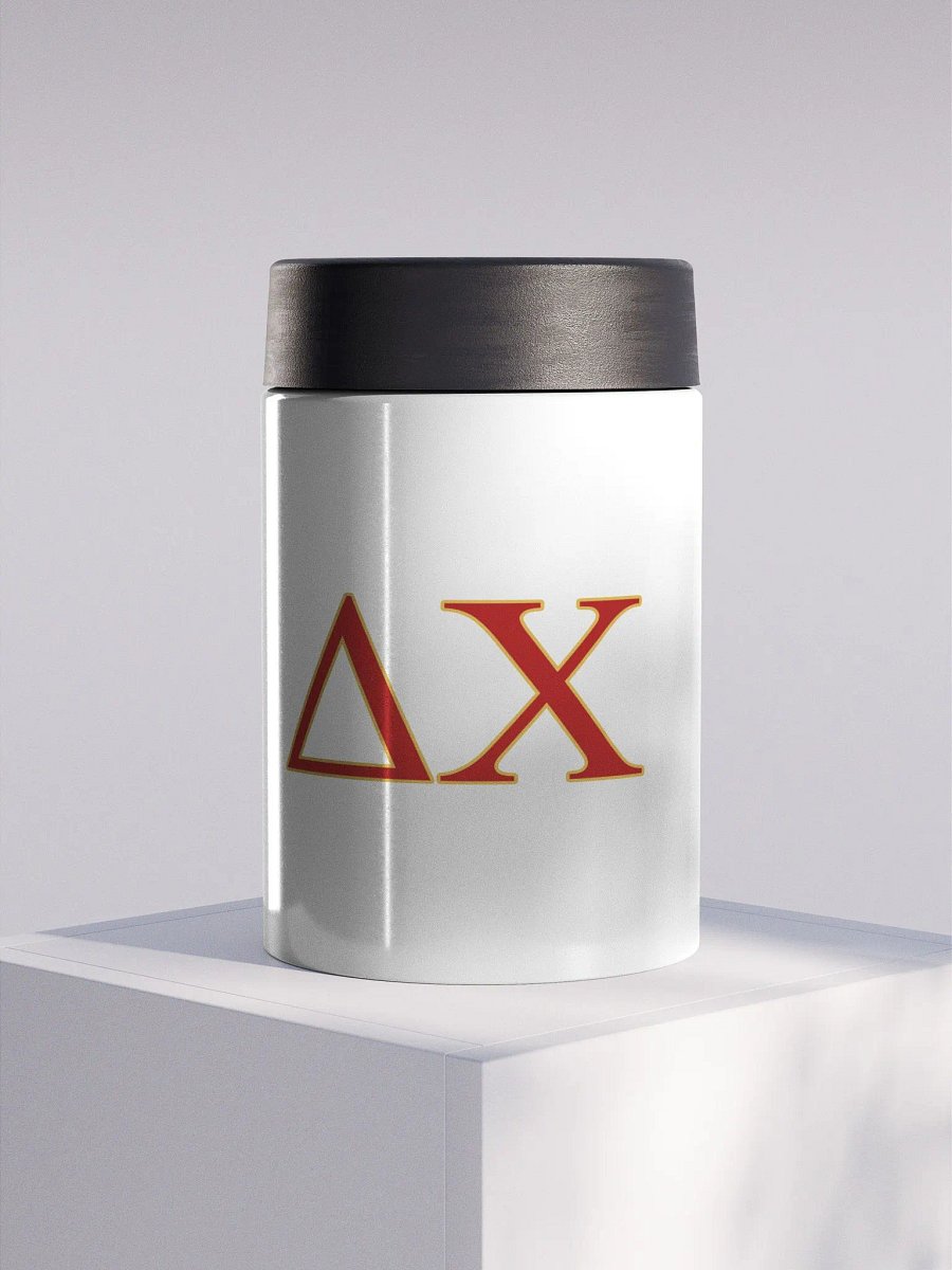 DX Koozie product image (1)