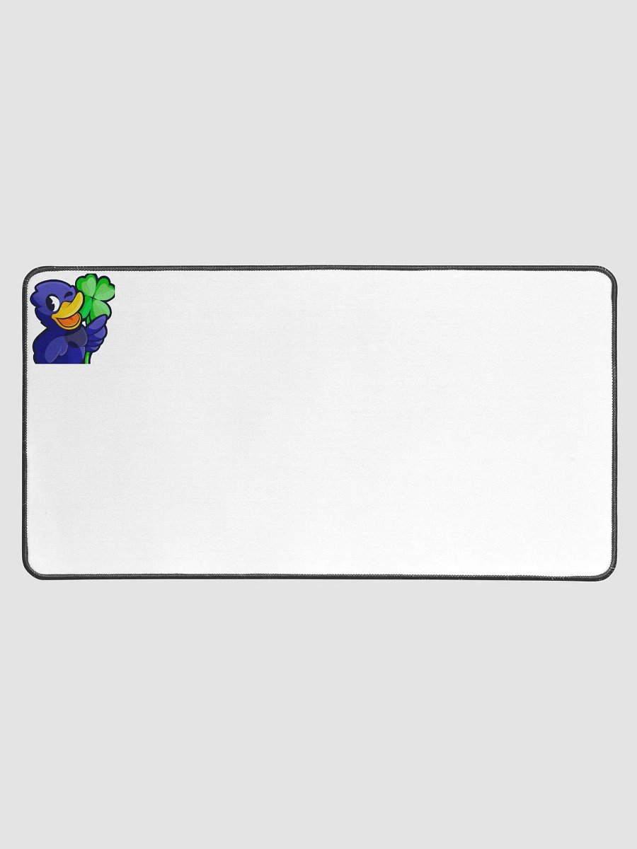 The duck mat product image (1)