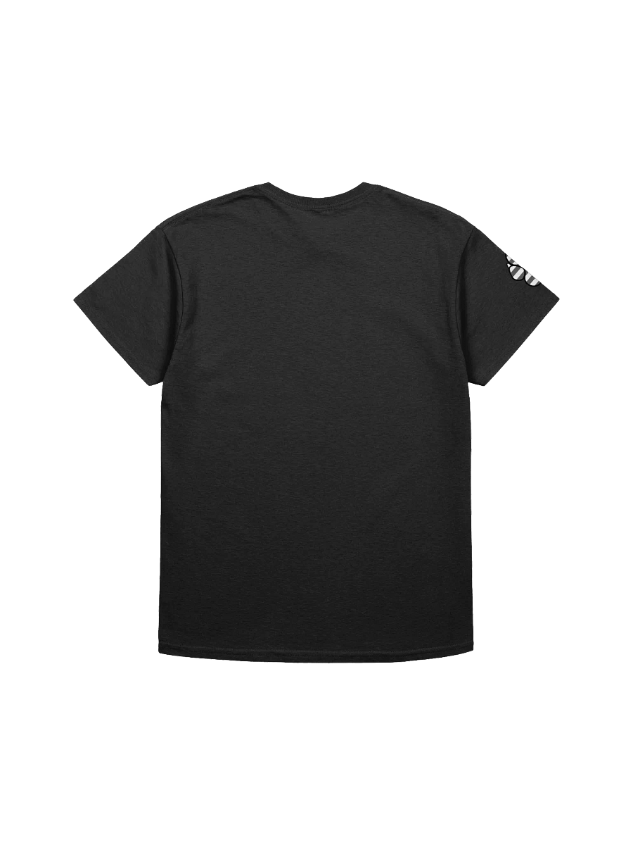 XMM Shirt Chrome product image (2)