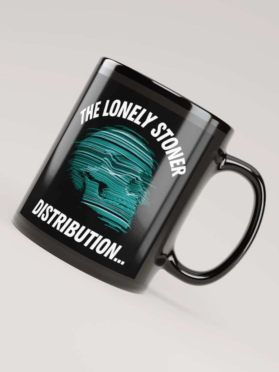 The Definitive Mugshot product image (7)