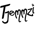 Tjemmzi