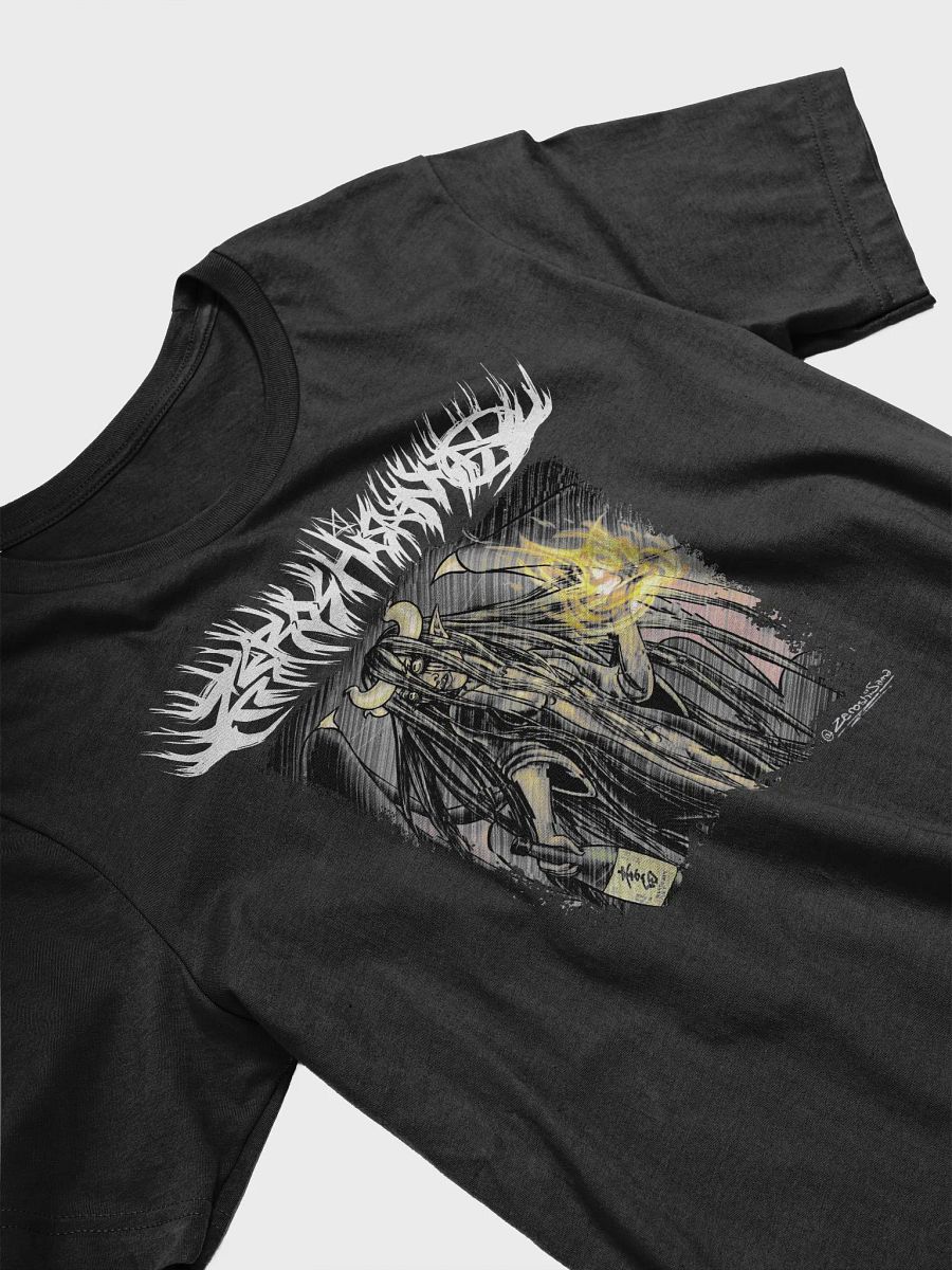 RDC44 Kaze Shirt product image (3)