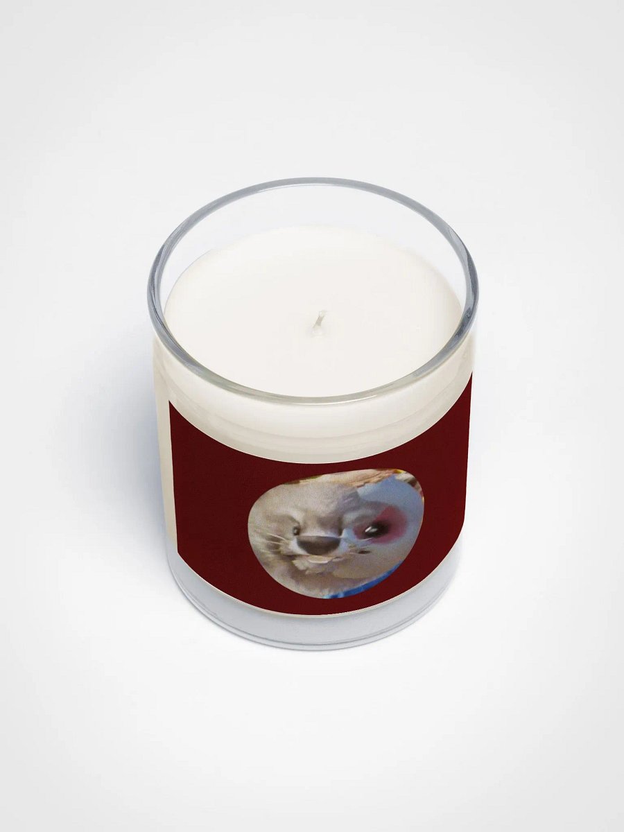 Bougis Officielle product image (3)