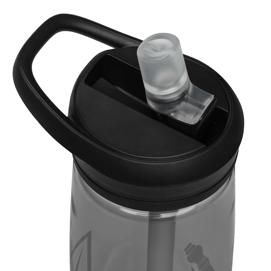 118th FA Camelbak Water Bottle product image (25)