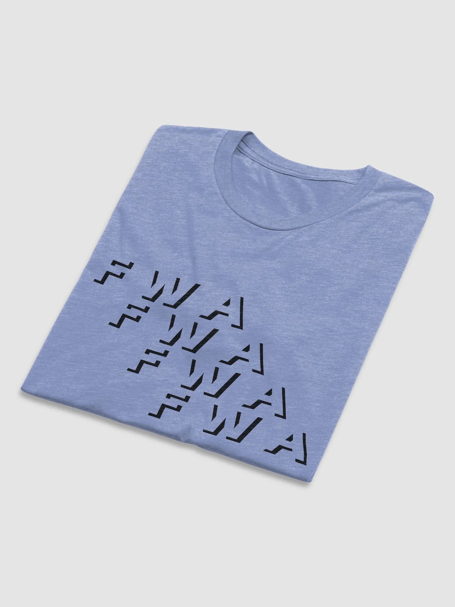 The Original FWA Tee product image (5)