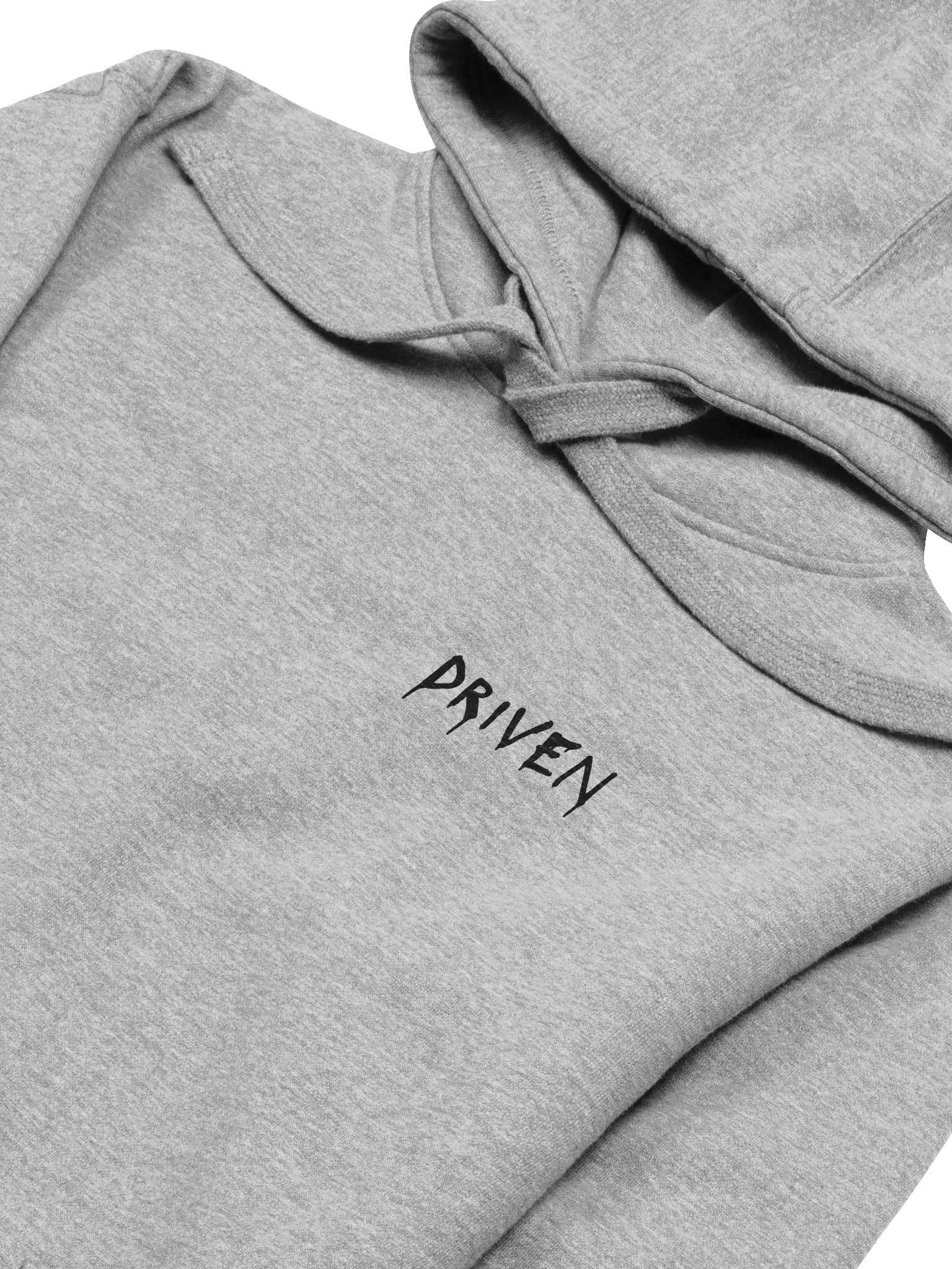 NEED $ FOR #911 product image (3)