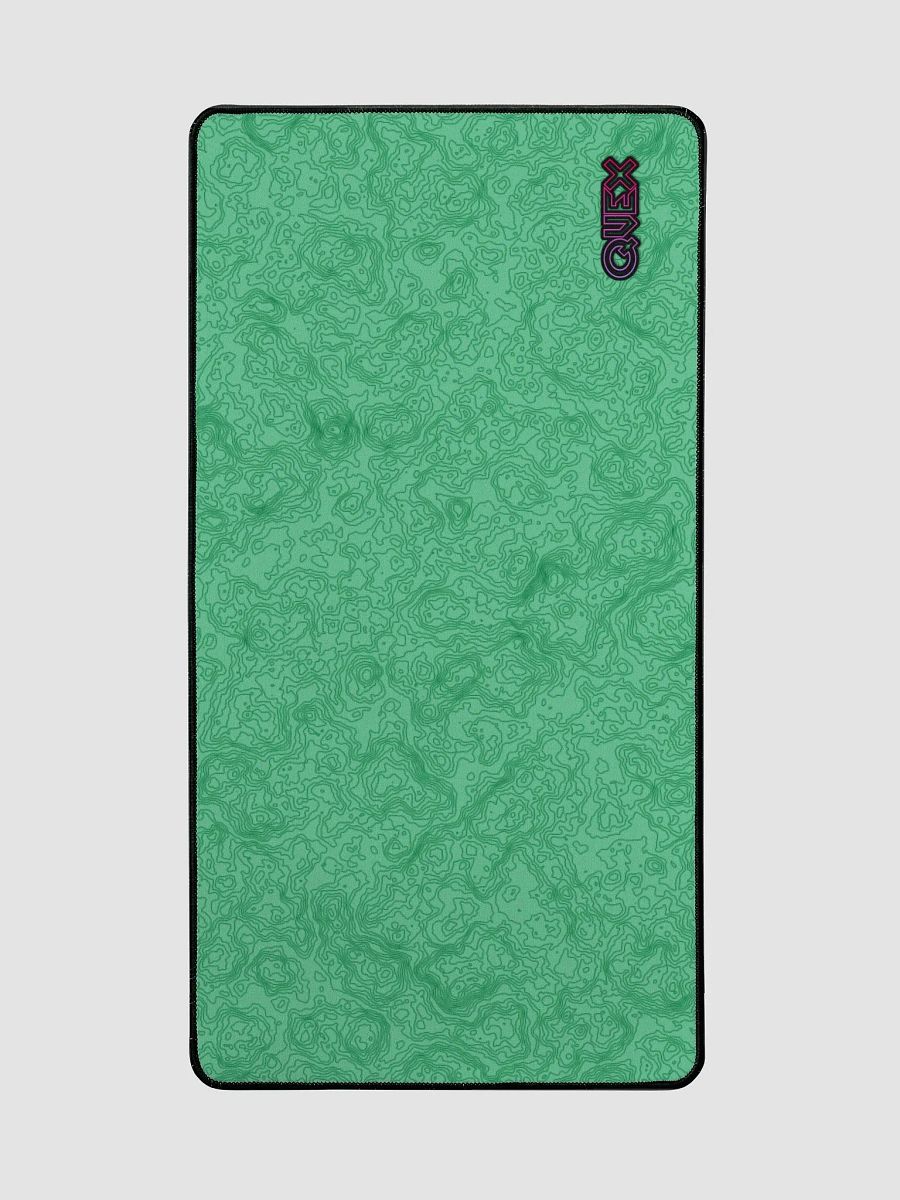 EMERALD TOPO product image (2)