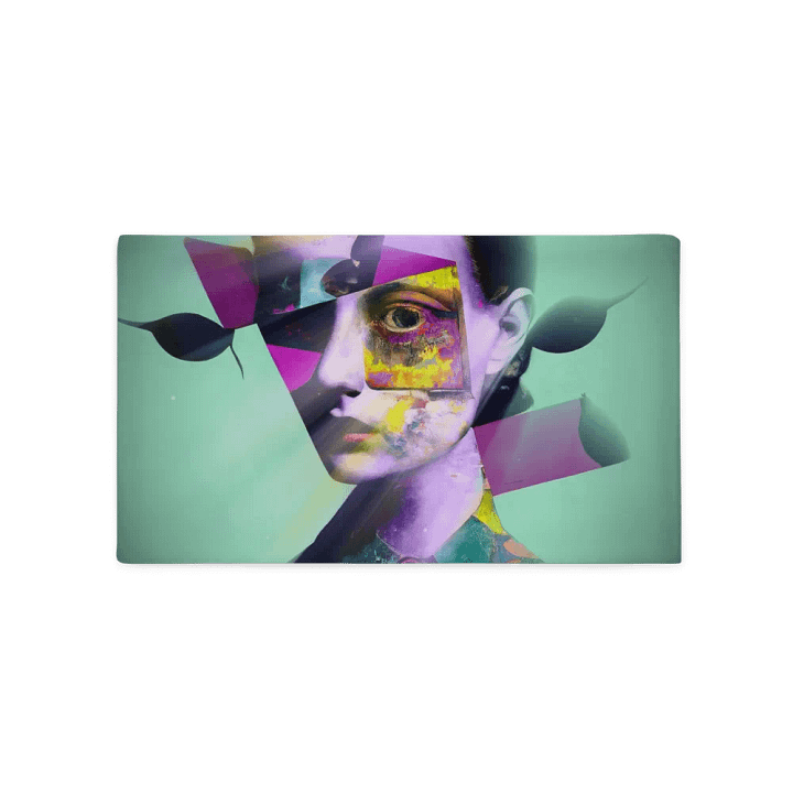 Biggest Part of Me product image (2)