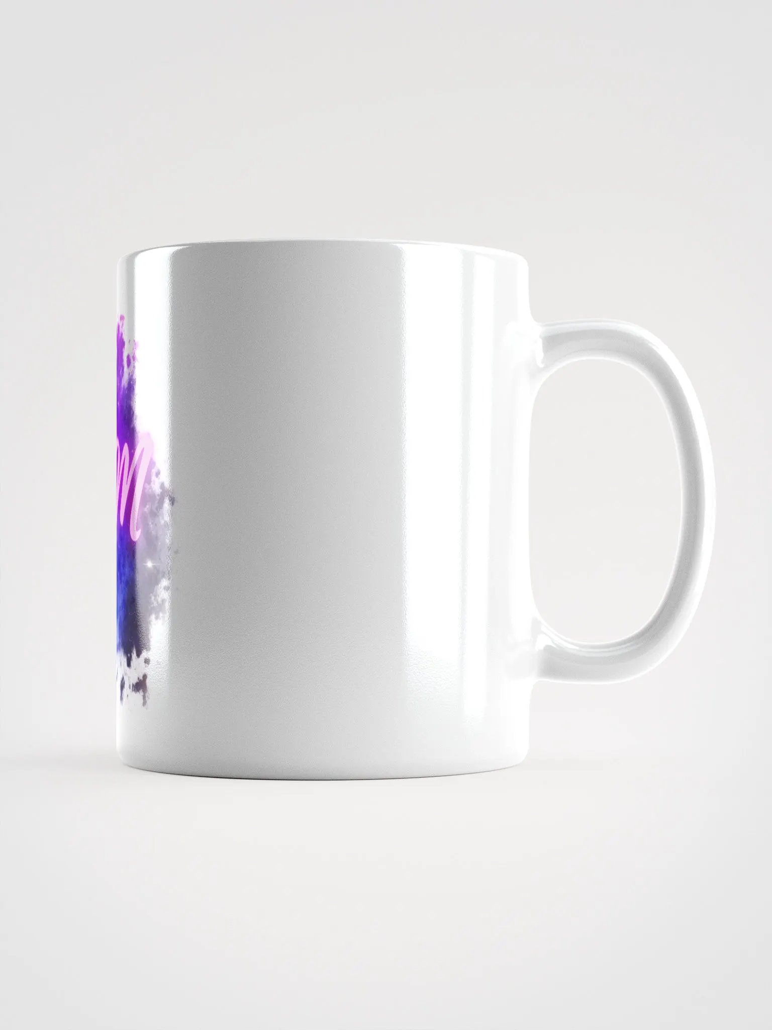 Team Yeet Mug product image (5)