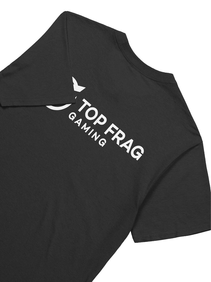 TopFrag™ Gildan Unisex Softstyle T-Shirt product image (5)