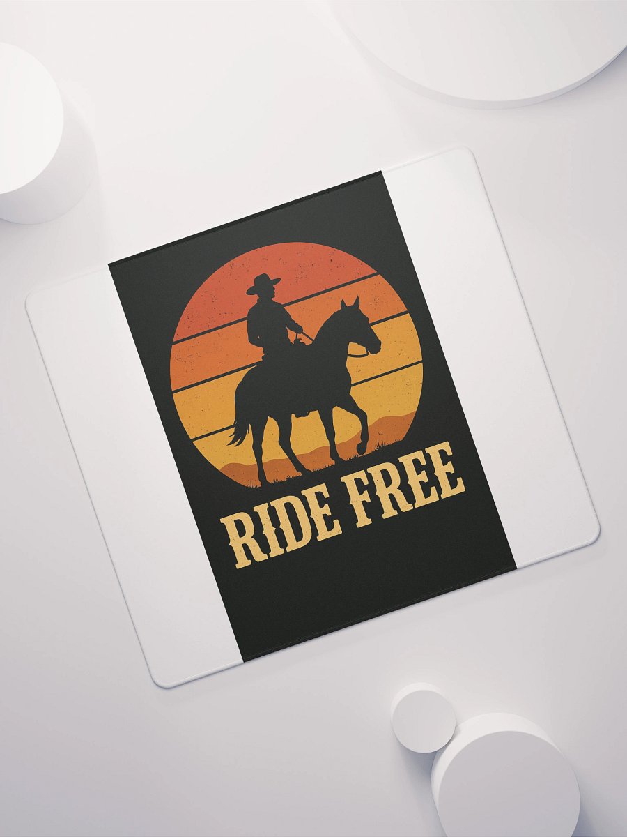 BE FREE product image (11)