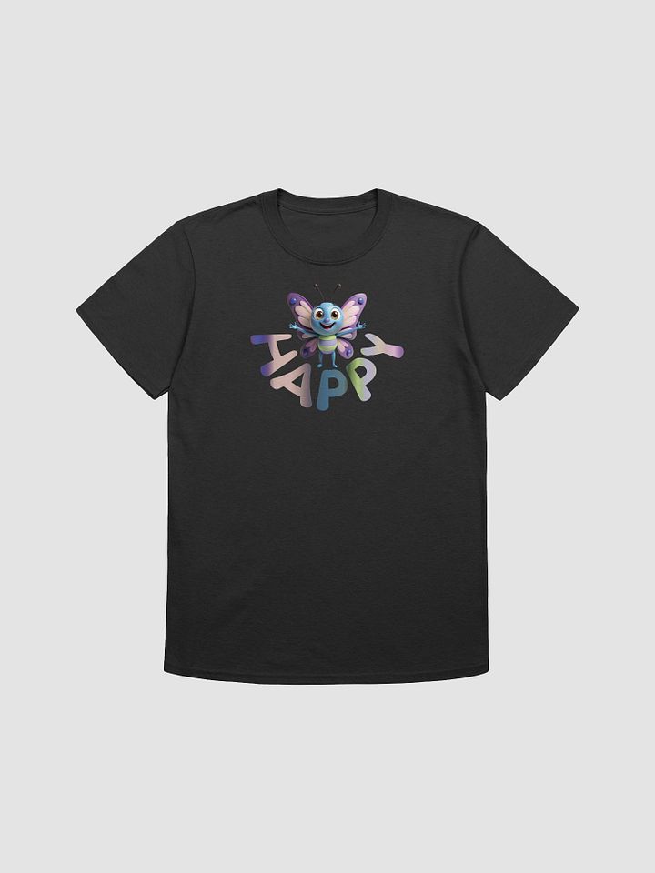 HAPPY product image (6)