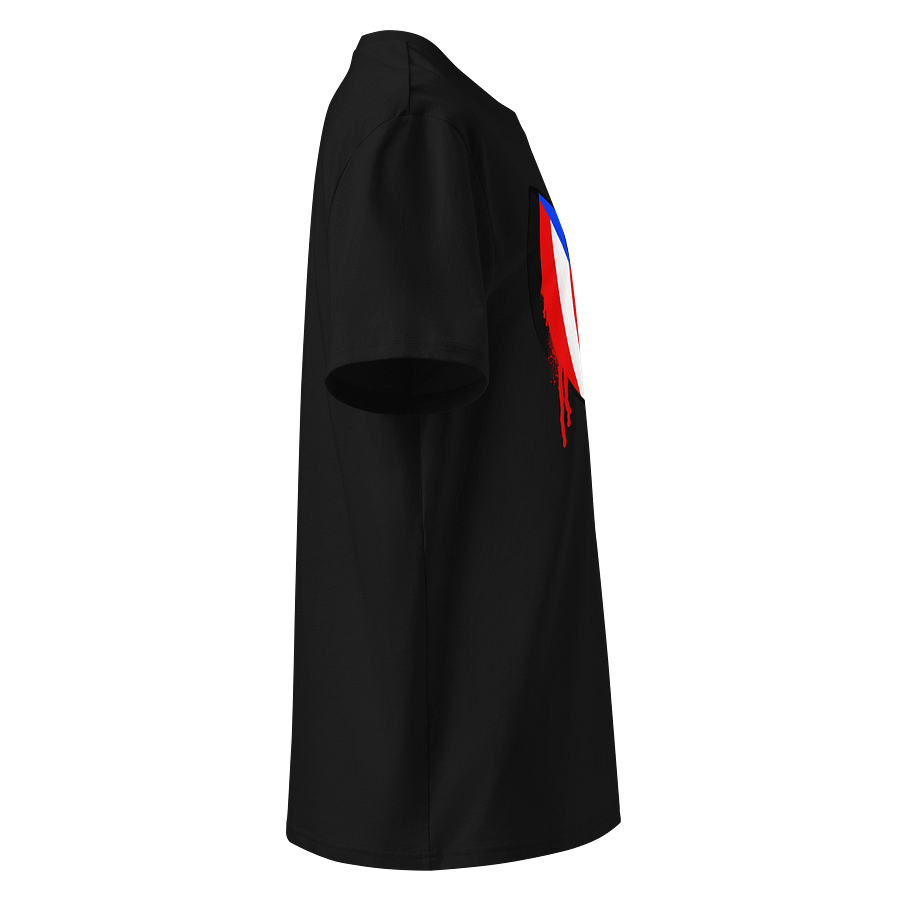 Wu Summer product image (4)