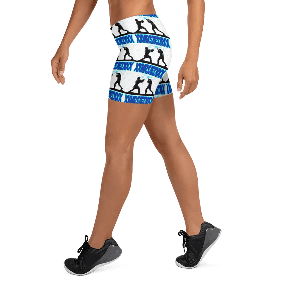 short product image (9)