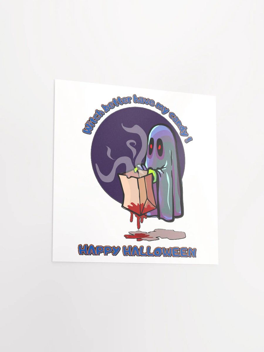 WITCH BETTER HAVE MY CANDY product image (14)