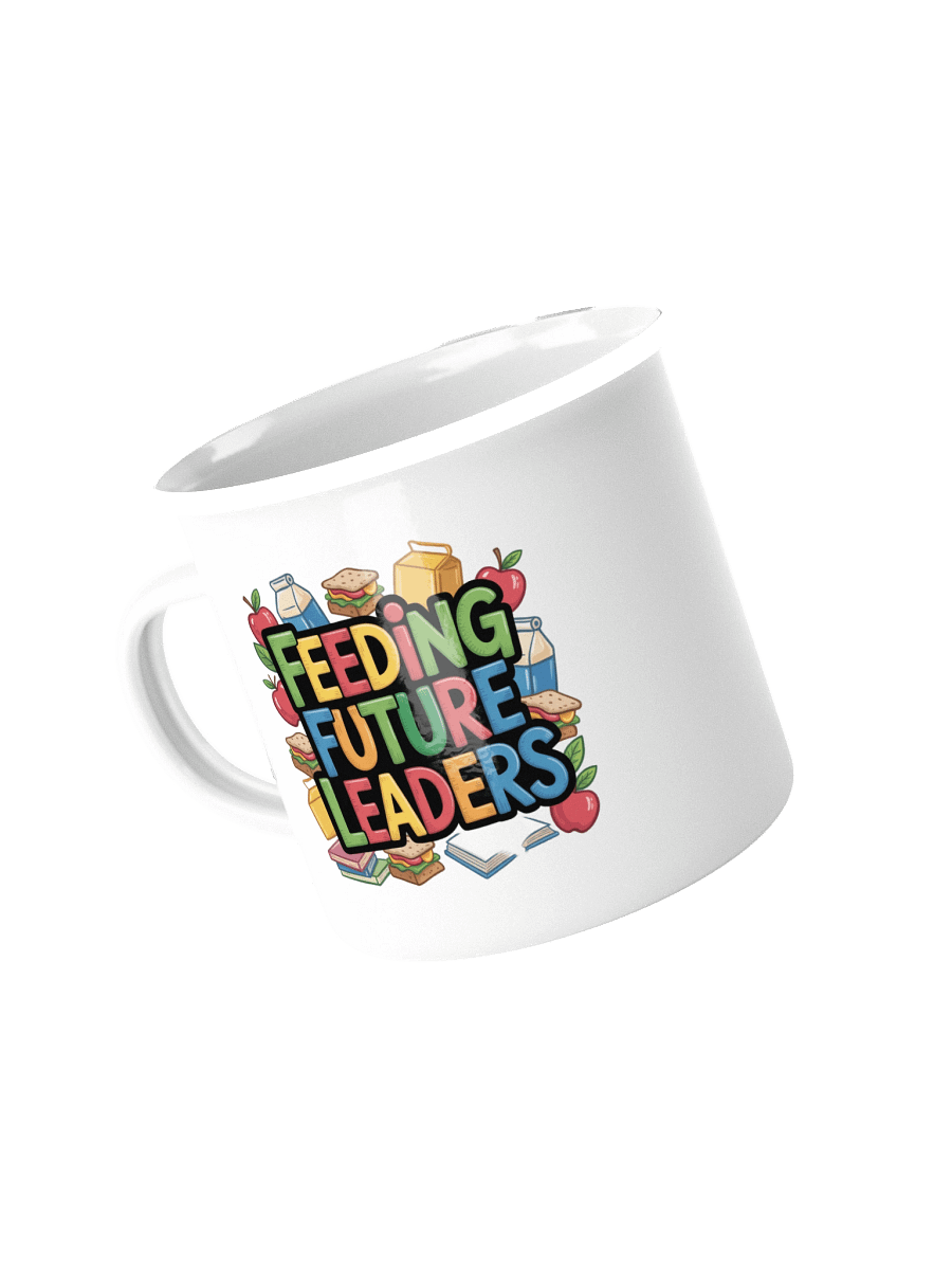 Feeding future leader product image (4)