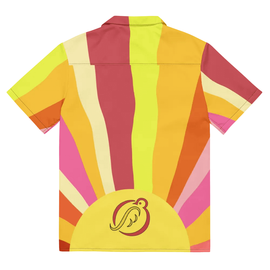 GCPE Sunset product image (10)