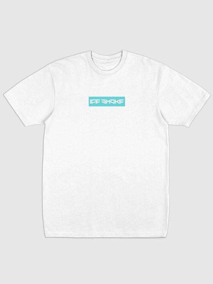 Ice Box Logo product image (1)