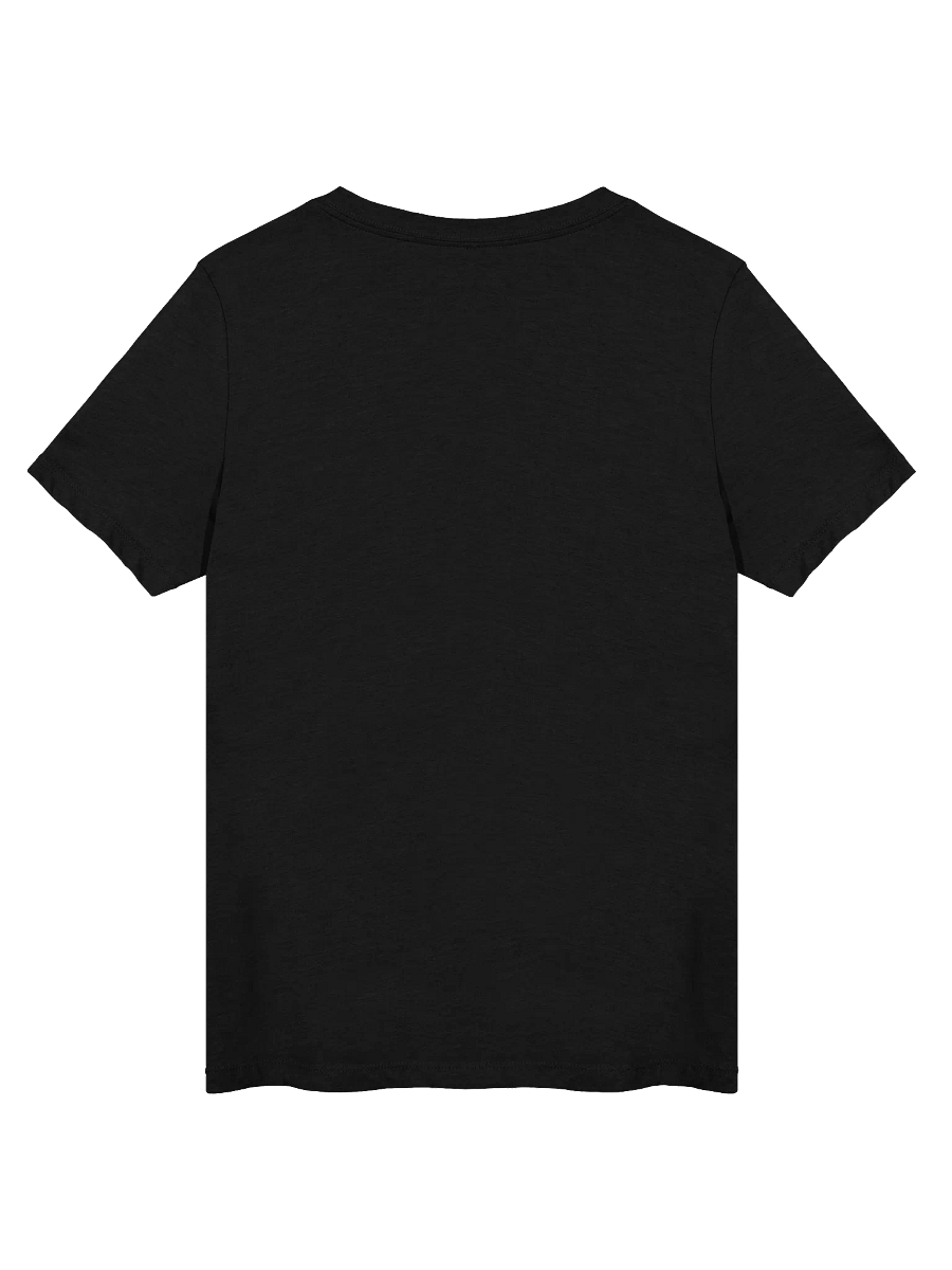 IF NOT WHY NOT Sexy Ladies V-Neck product image (2)