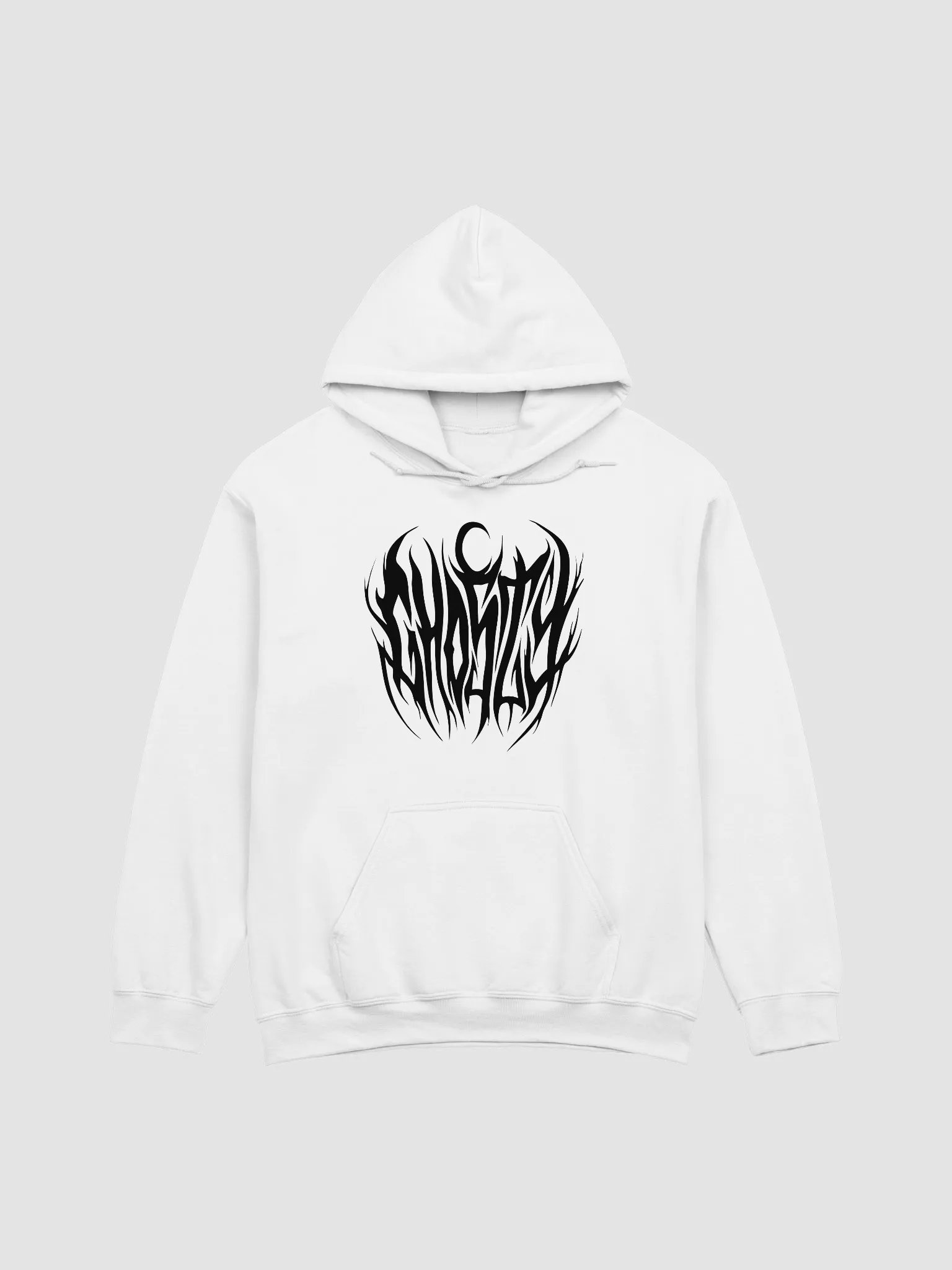 ghostycore v2 | hoodie | blk product image (1)