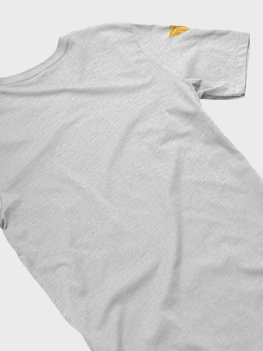 Soft Tee product image (34)