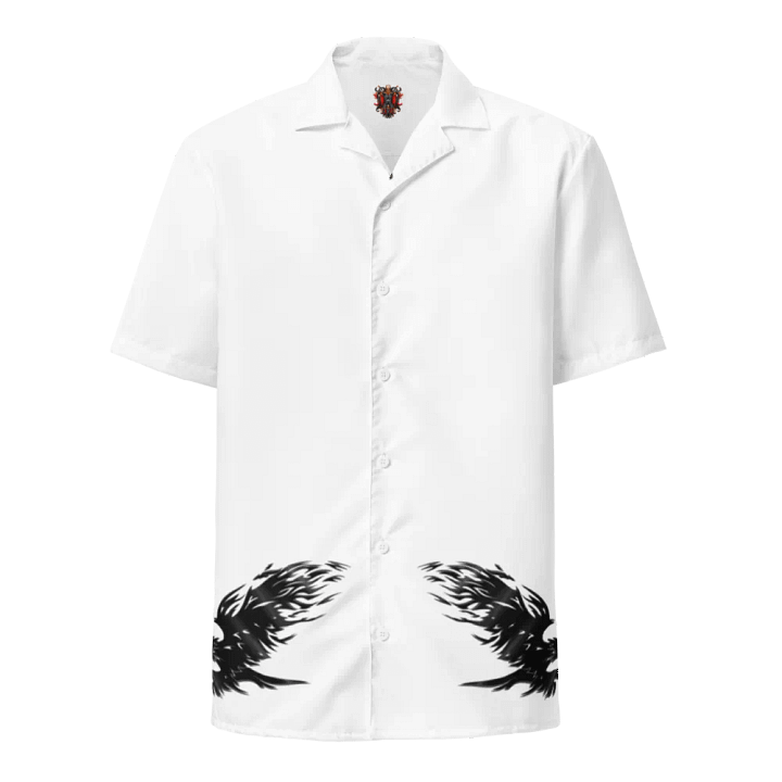 KoS - Hawaiian Shirt product image (1)