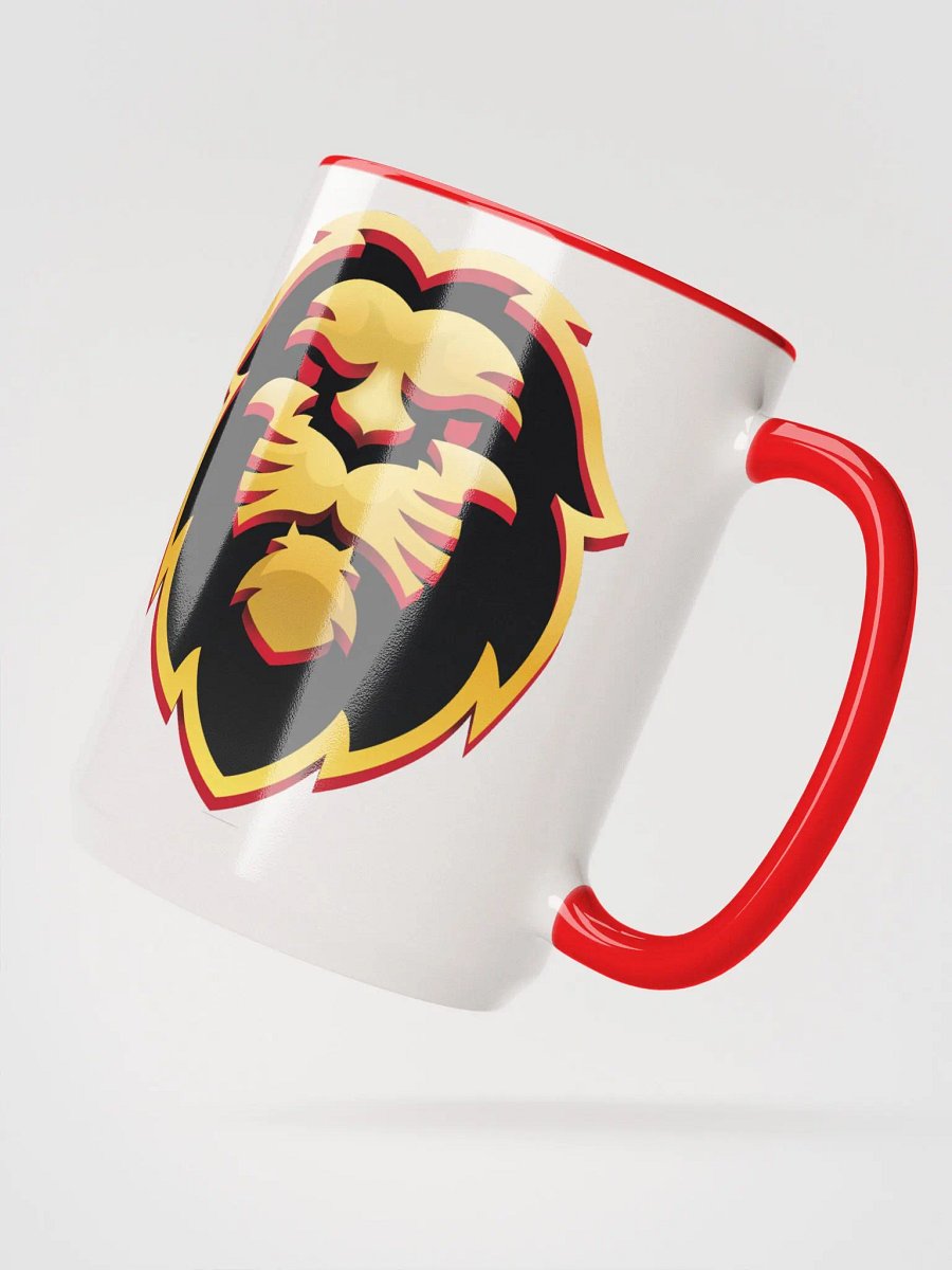 15 oz Mug of Joe product image (3)