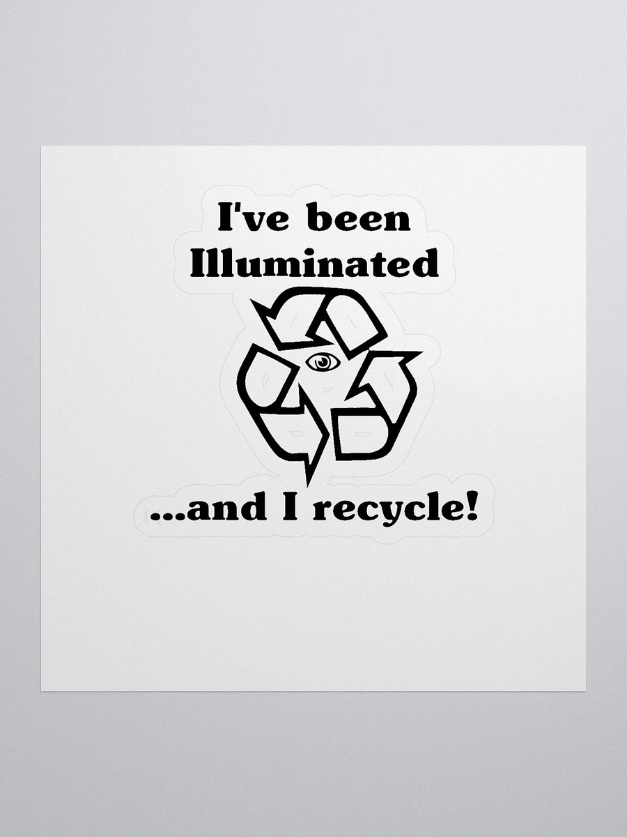 Recycling product image (1)