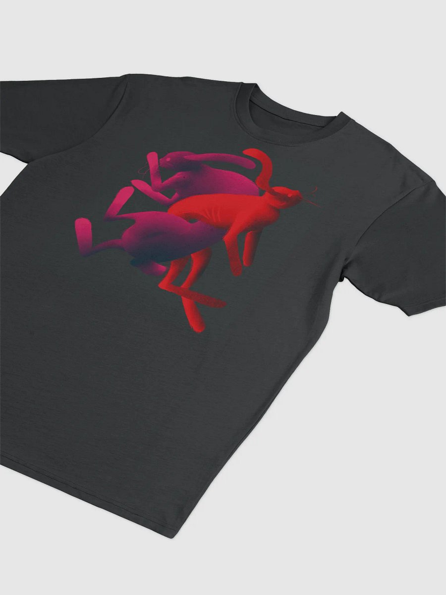 Rabbit Tangle product image (3)