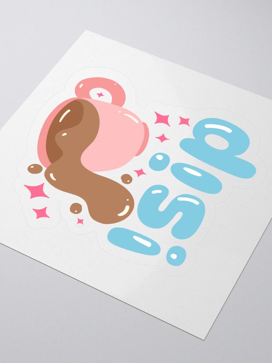 !sip sticker product image (3)