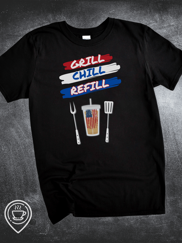 Grill Chill Refill product image (1)