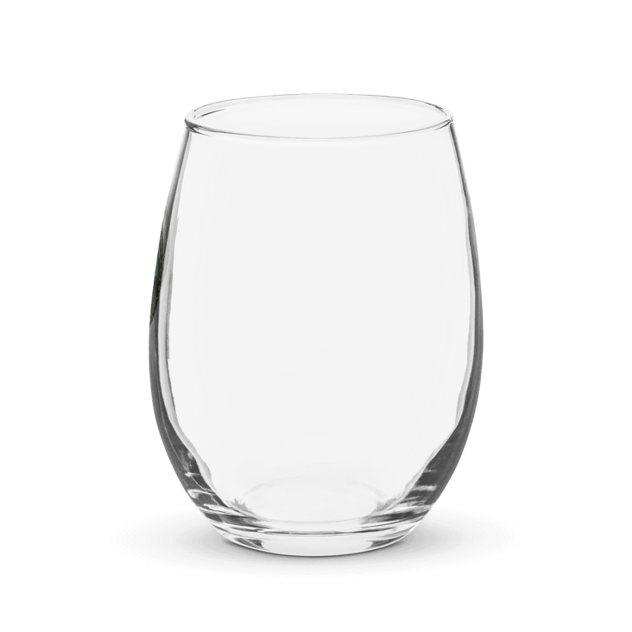 Dragon wine product image (3)