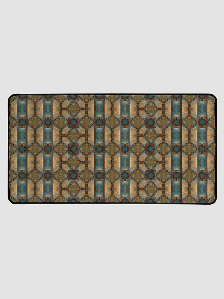 Extra-Large Desk Mat 31-½" x 15-½" #18582465 product image (2)