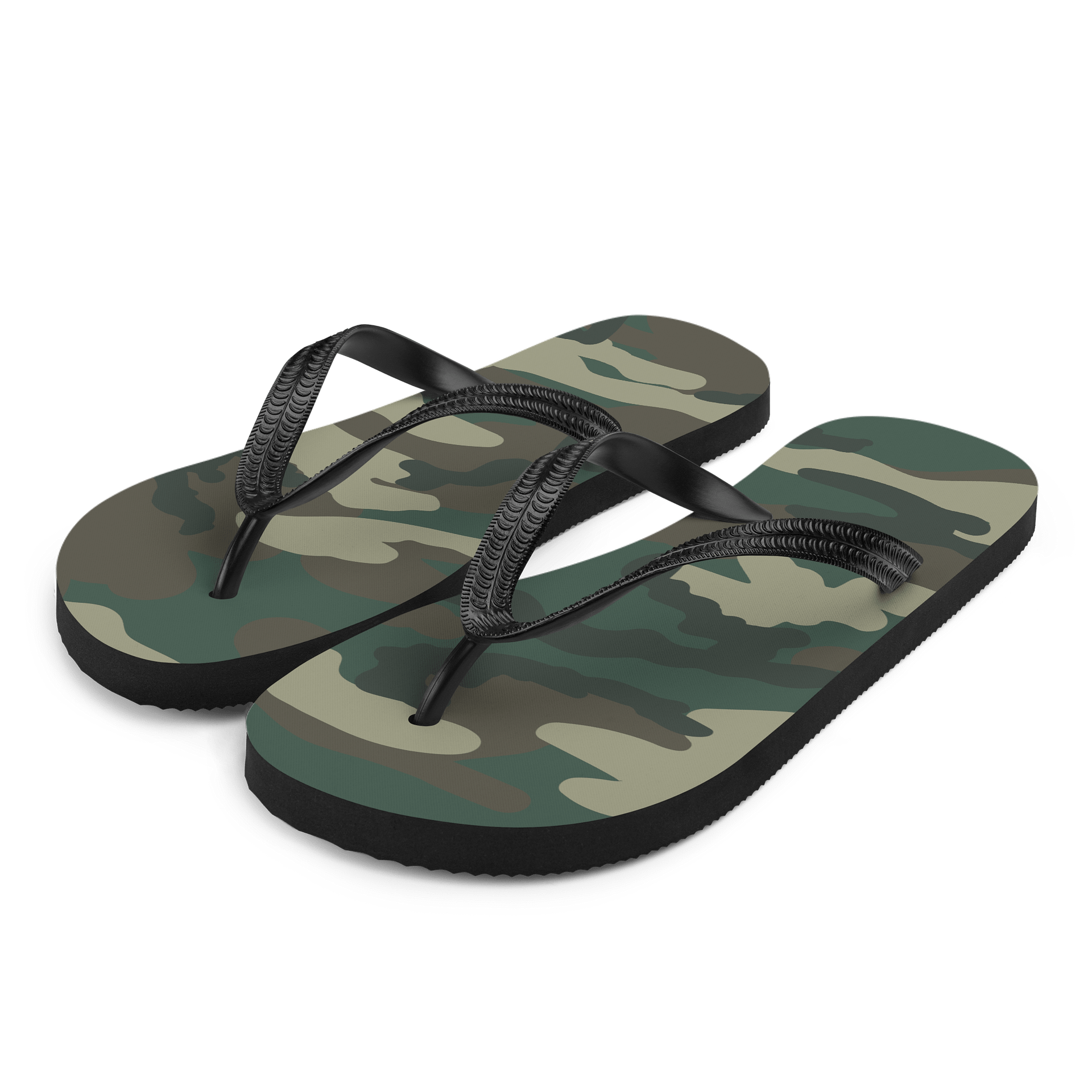 HONORUSVETS Sandal product image (7)