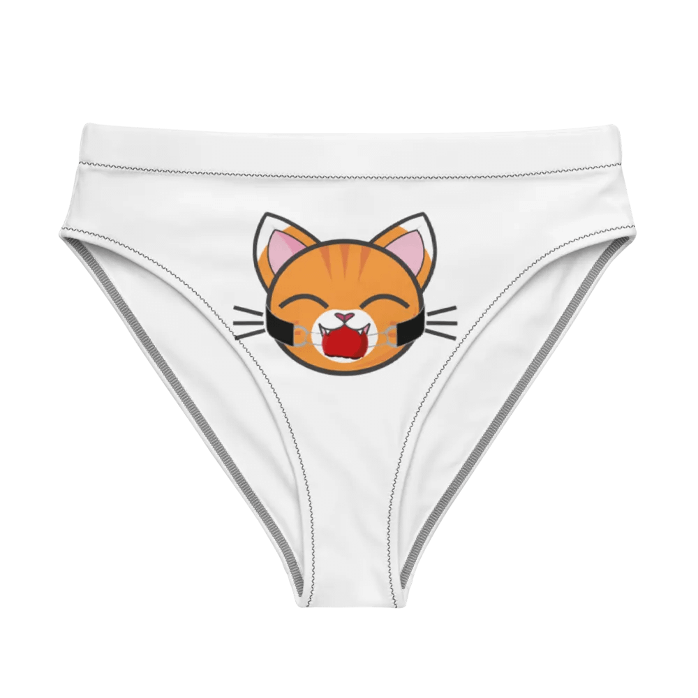 Furbs undies product image (2)