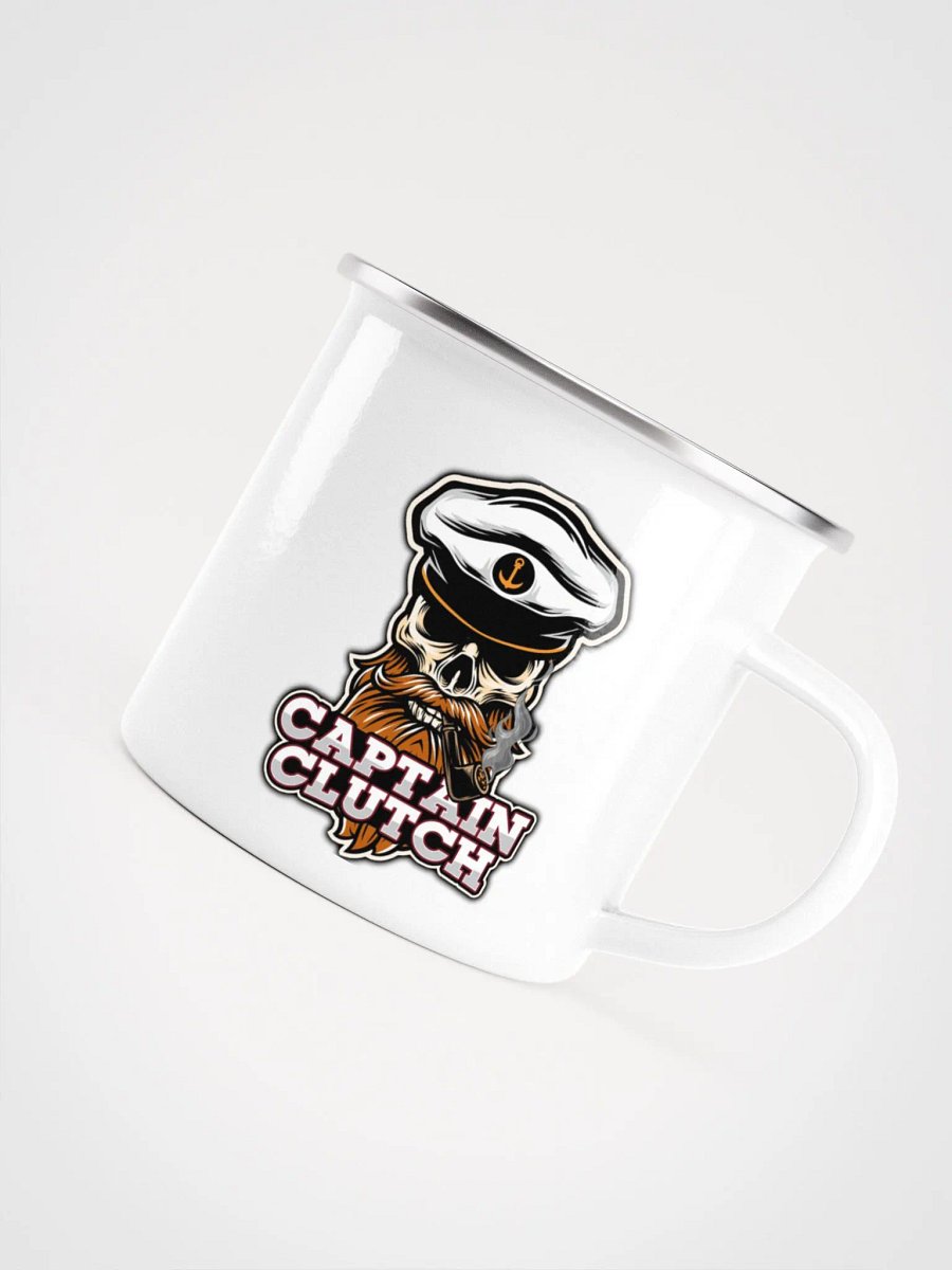 THE OG CUP product image (4)