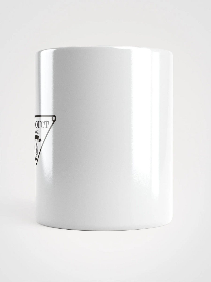 Product x Prada mug product image (3)
