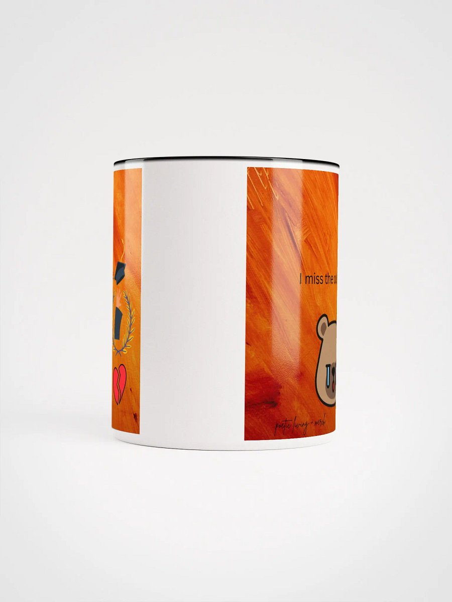old kanye mug product image (6)
