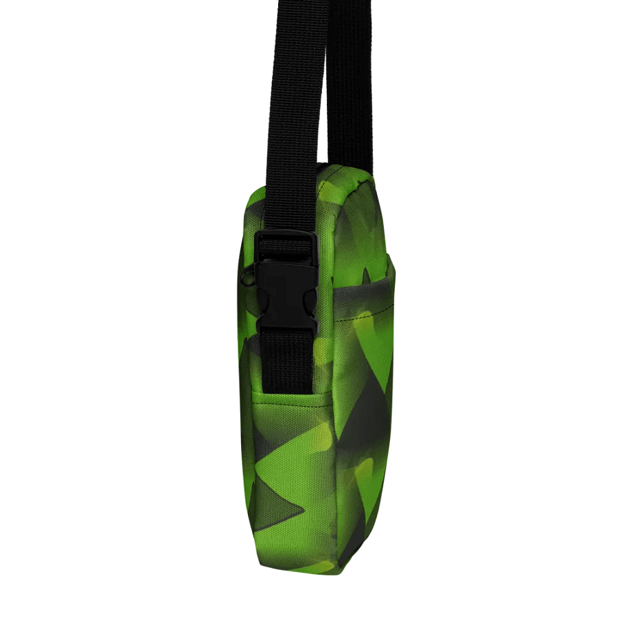 Bag product image (9)