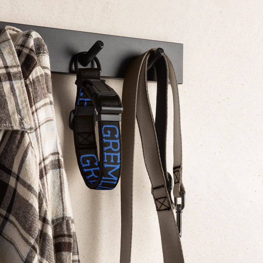 Gremlin Pet Collar product image (6)