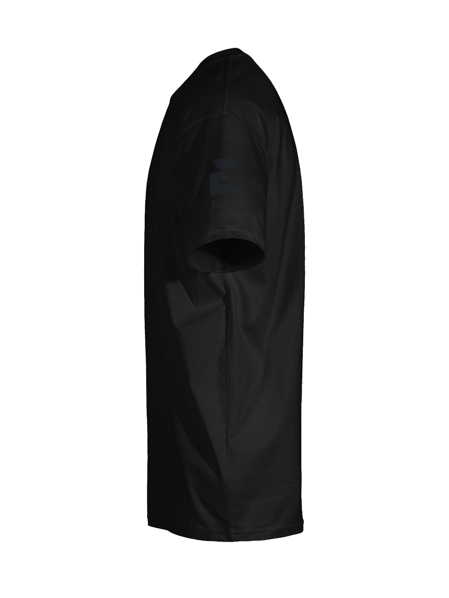 Elite Motion - Tee product image (31)